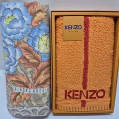 Item thumbnail for item d7cad7af-1542-4f13-a2af-b1810a577fa3