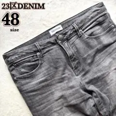Item thumbnail for item 07392dc5-d233-4568-ab0a-5f74eee3b8e1