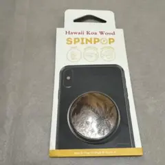 Item thumbnail for item cdc1ed11-da83-423b-aa4c-534eed366f07