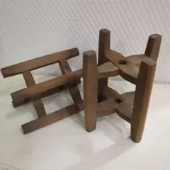 Item thumbnail for item 9d04539f-f5a0-4452-9dbd-efb18c2ef7bb