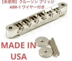 Item thumbnail for item 01c66f4c-b6b2-4820-9528-3f6792945b54