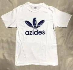 azides Tシャツ