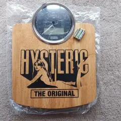 2025年最新】Hysteric Glamour ダイエット・健康の人気アイテム