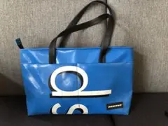 2025年最新】freitag f560の人気アイテム - メルカリ