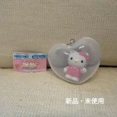 サンリオ ハートカプセルコレクション キティちゃん　キティ