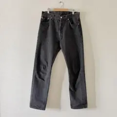 Item thumbnail for item a5997706-bdf9-4c6b-99b7-bb6f7721da51