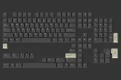 Item thumbnail for item b9d3c31e-c779-414a-86d9-6e00136797b2