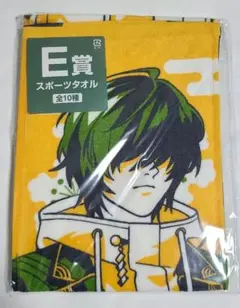 Item thumbnail for item 3cac8586-37f0-45d2-9816-bc58930364b7