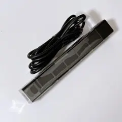 【未使用品】SONY PlayStation Camera CUH-ZEY1J