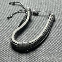 Item thumbnail for item 837539b9-0c37-41ba-b861-178daf58b3ae
