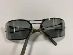 KILLERLOOPサングラス