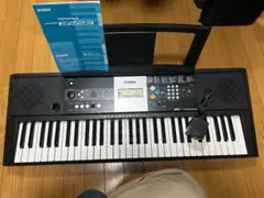 2025年最新】yamaha psr-e223の人気アイテム - メルカリ