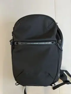 Aer City Pack Pro 2 (black)