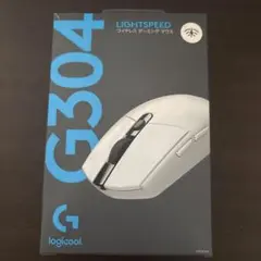 Item thumbnail for item 84c2e5cd-1df2-4f1d-8509-cd77628fdfb9