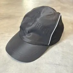 BOXRAW ボックスロウ　キャップ　ボクシング