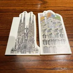 Item thumbnail for item 7061fb91-56a6-418d-95e4-14c1d8c4bb52