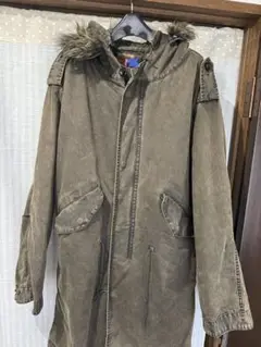 Item thumbnail for item 4b902cdd-dbb4-49b1-a1cd-ead41d3372da