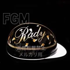 2025年最新】Yahoo!オークション -rady コルク半の中古品・新品