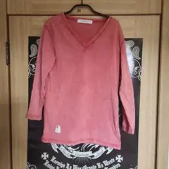 of the neige styleオブザネージュスタイル　カットソー