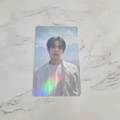 Item thumbnail for item d522c7a5-b088-4a0c-9cc3-0ca97953ecc7