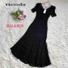Item thumbnail for item 27770d28-ed68-42a5-a8a5-9ad9845fab29