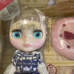 2025年最新】プリンセスシャーリーブライスの人気アイテム