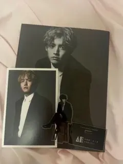 Item thumbnail for item 82baded5-9cd8-4667-bffc-34375e2541ed