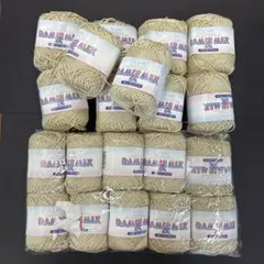 SOPHIE ラミーミックスA 25g×20個