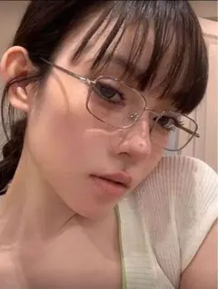 Item thumbnail for item 7d6f1096-e3c2-4f0f-b549-a012f26e5ac1