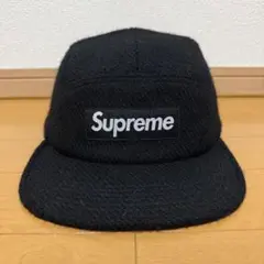 Item thumbnail for item 1cd85f69-5ca4-417f-8585-81dafc67b11c