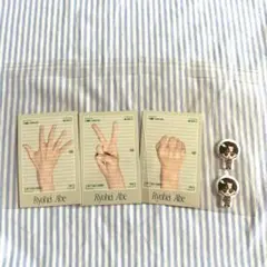 Item thumbnail for item 3151929d-84a9-4ecd-8dc6-cd4aed7ee48a