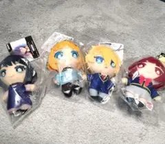 Item thumbnail for item 865ed013-a5f4-4450-8e04-87803d3372c3