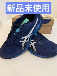 ASICS メンズ Solution Speed FF テニスシューズ 51tn7GpKReL._AC_SY300_QL30_.jpg