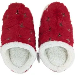 Item thumbnail for item edd5a184-14c0-46b9-bfee-7f7b230d07ba