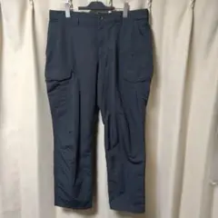 5.11 TACTICAL カーゴパンツ