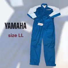 ヴィンテージYAMAHAレーシングツナギ メカニックスーツ　Lサイズ 楽天市場】メカニックスーツ 半袖ワーキングスーツ ブルー