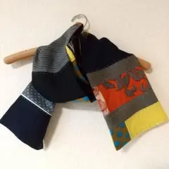 Item thumbnail for item fc0f906f-20bc-4604-8d65-149fb5beab5f