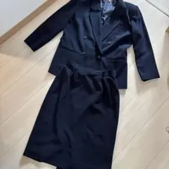 Item thumbnail for item 14c6d7a6-ddd4-496b-88a4-7d84f967c53a