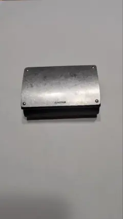 クラストウルム　財布
