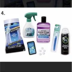 Item thumbnail for item 9b37f56e-0f6a-4012-ac6a-18d4228759ac