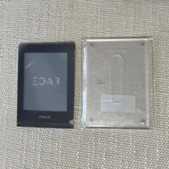 BTS proof アクリルスタンド　トレカスタンド　face トレカファイル