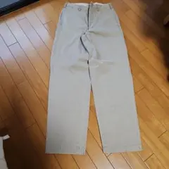 Item thumbnail for item 06725eac-3a40-4663-9bff-89d884b0526c