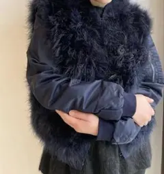 Item thumbnail for item c3c7d38b-3531-4a4e-a41c-cf946962cb9e