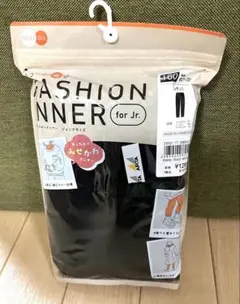Item thumbnail for item c01f32cf-6d5d-4342-a5bf-75031dd7311f