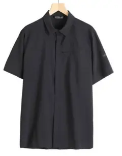 【最終価格！ARC’TERYX】Skyline SS Shirt Men's