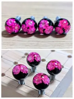 Item thumbnail for item fb65aebe-5490-4e6a-bfbf-da9181435984