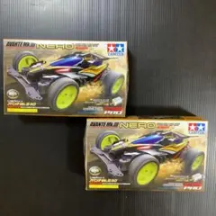 Item thumbnail for item 7fa3236e-a173-40a6-9699-e29d9d474f51
