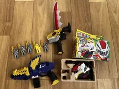 Item thumbnail for item 8cf3ca58-be1d-44e7-a776-7c83b3ffafb9