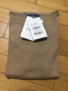 Saint James セントジェームス ウェッソン　カットソー 新品未使用