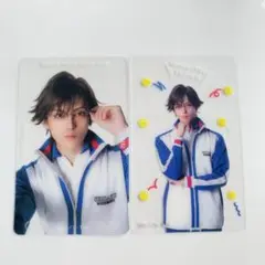 Item thumbnail for item 7d8a3bb8-6806-42a8-8338-ac58ea37a6af